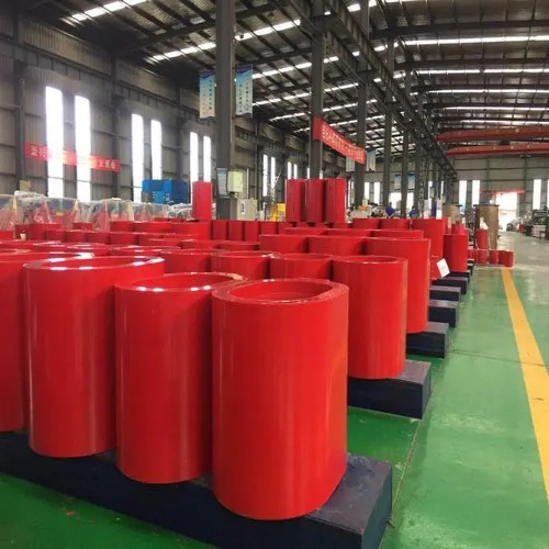 漯河SCB13-630KVA干式变压器